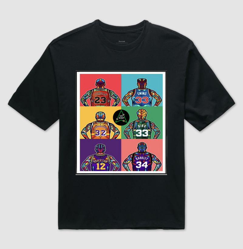 Collors
