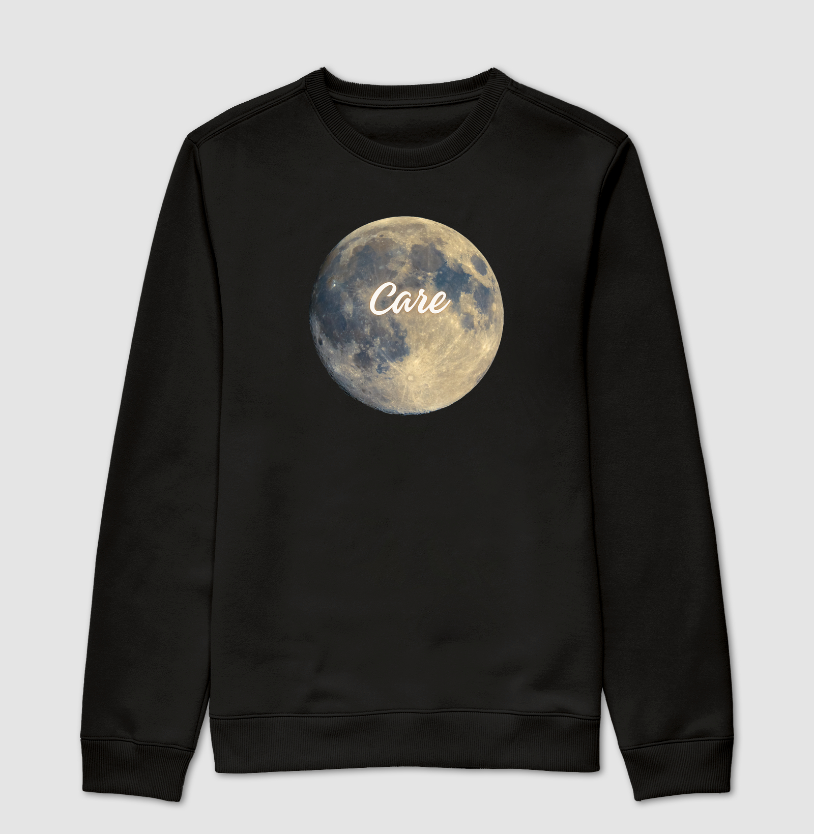 Care