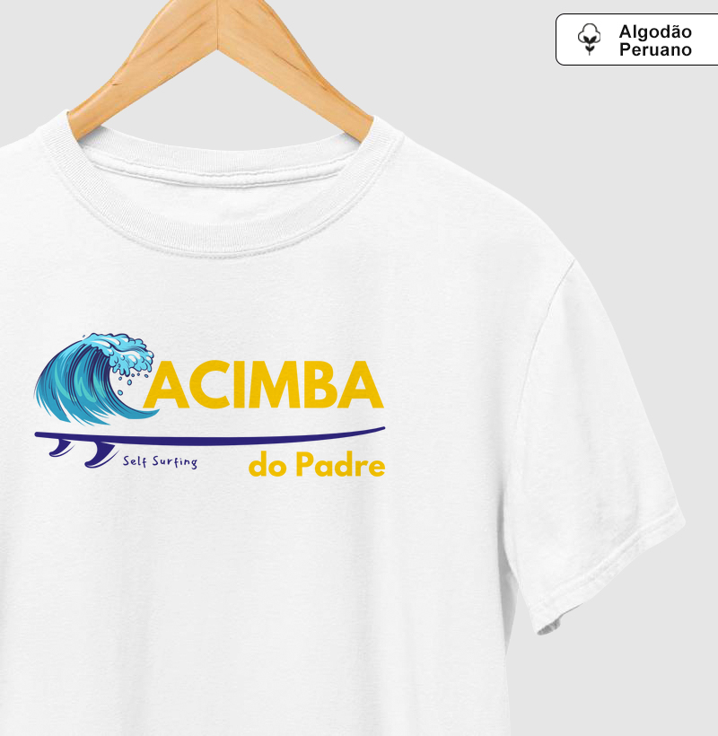CACIMBA DO PADRE | Produced by Reserva 🦜