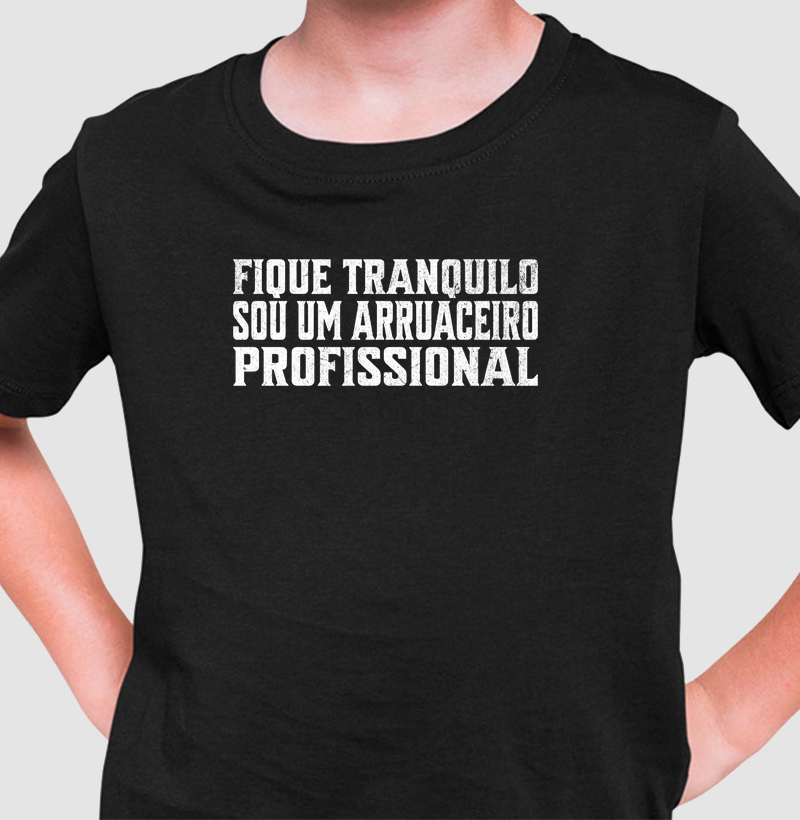 Camisa 0