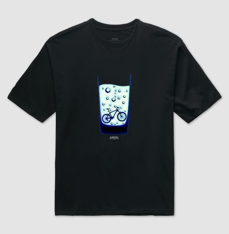 Refresco Sobre Rodas