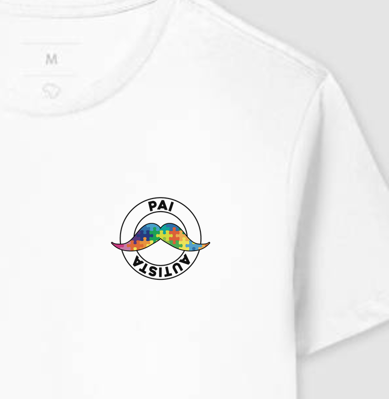 Pai Autista