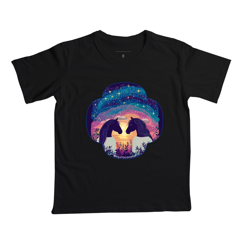 Stars Love