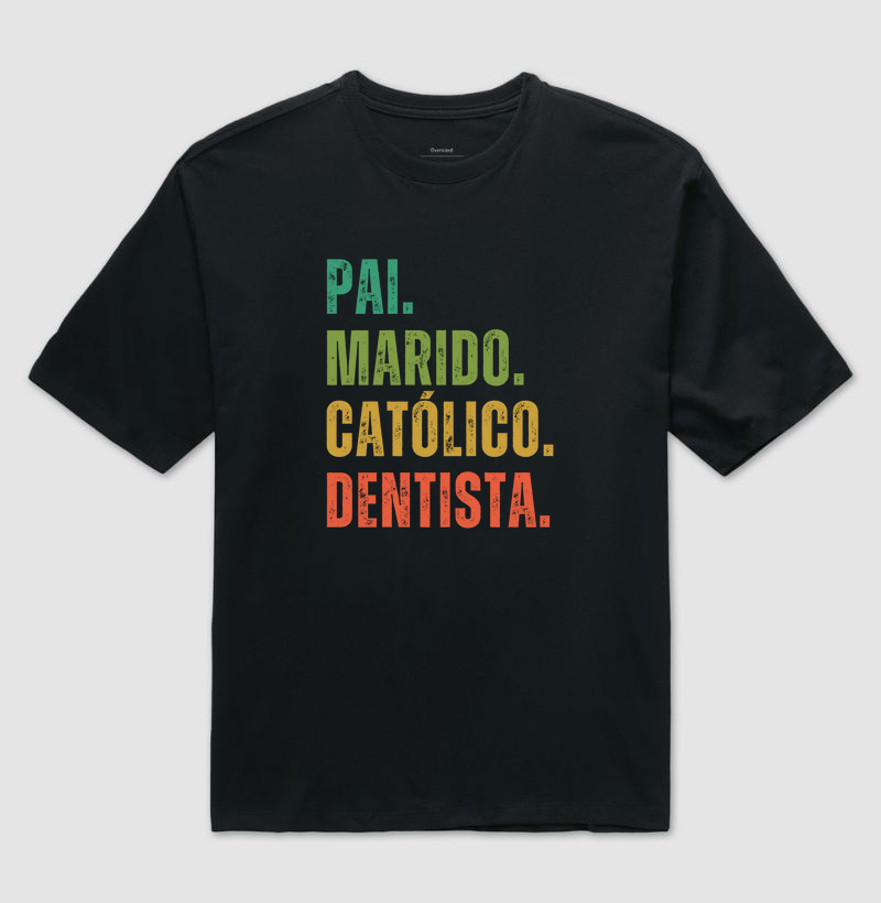 Camisa 0
