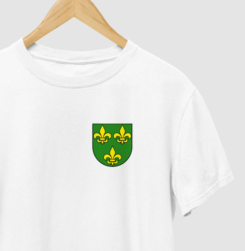 Portugal Medieval Família Leite Mini