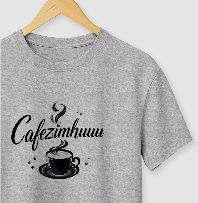 Cafezim 