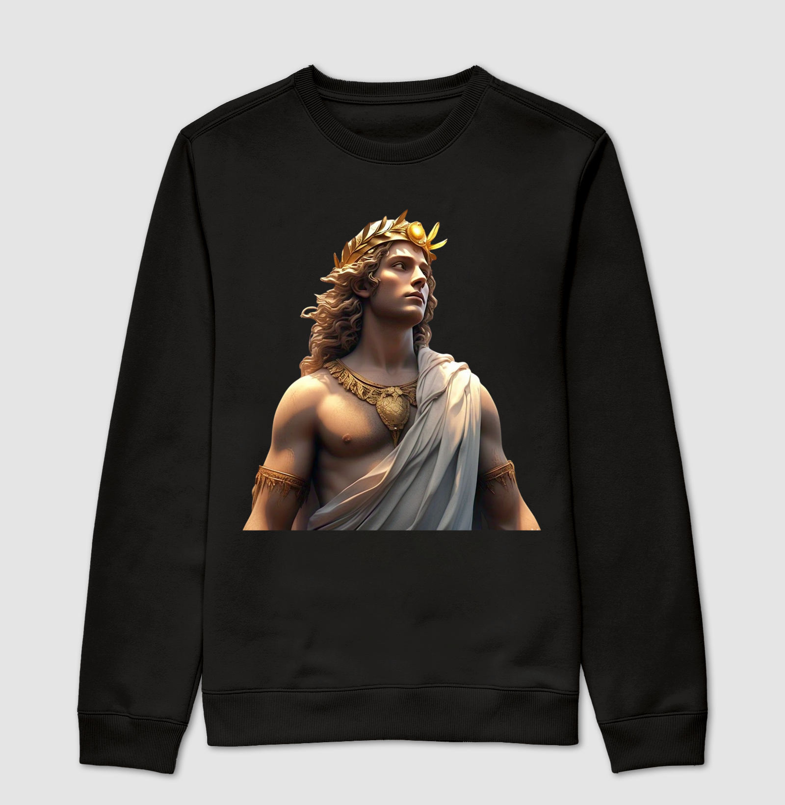 APOLO