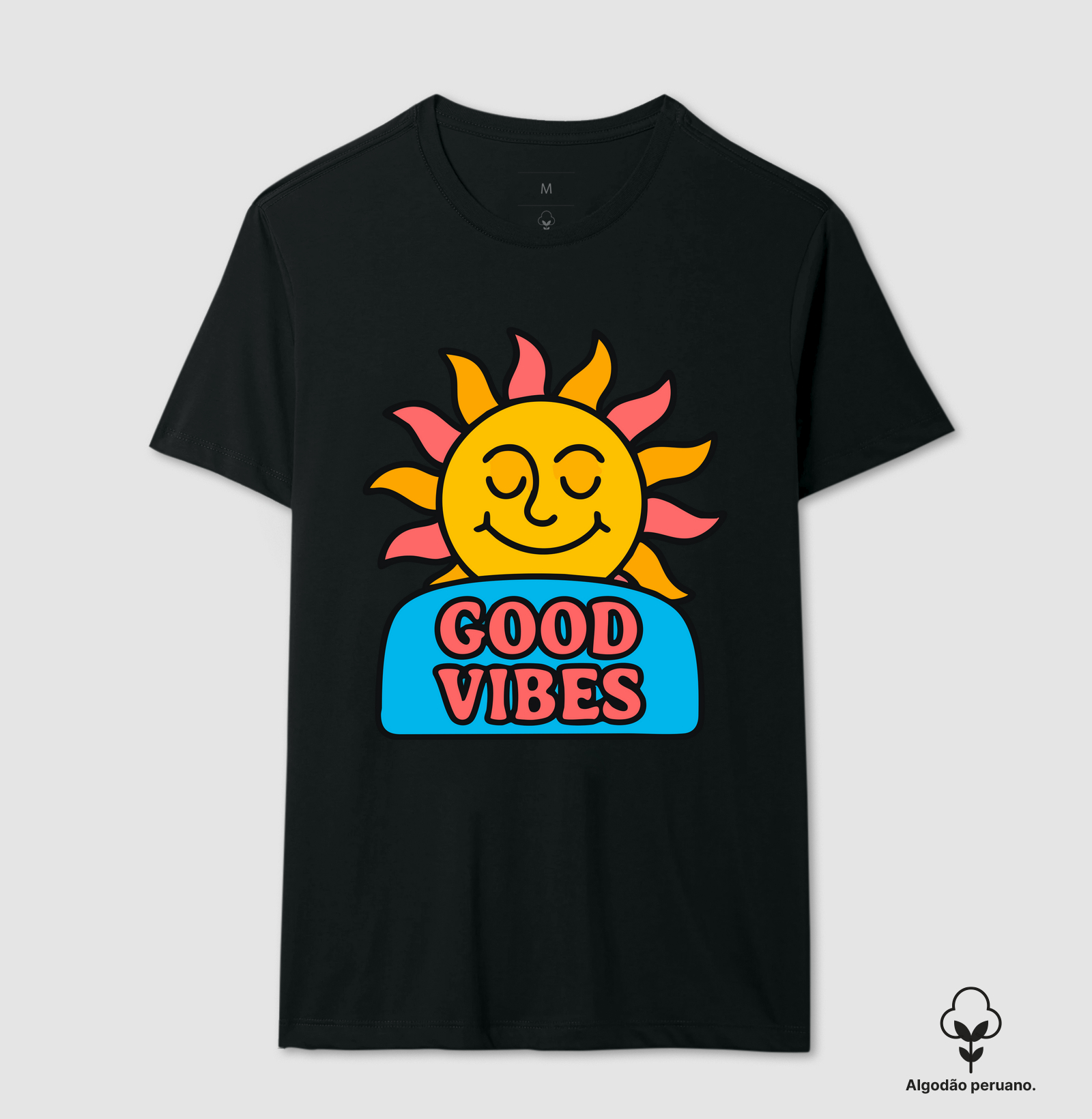 Good Vibes