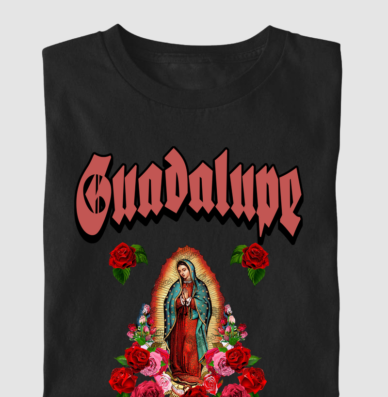 Guadalupe