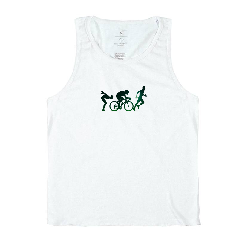 Triathlon