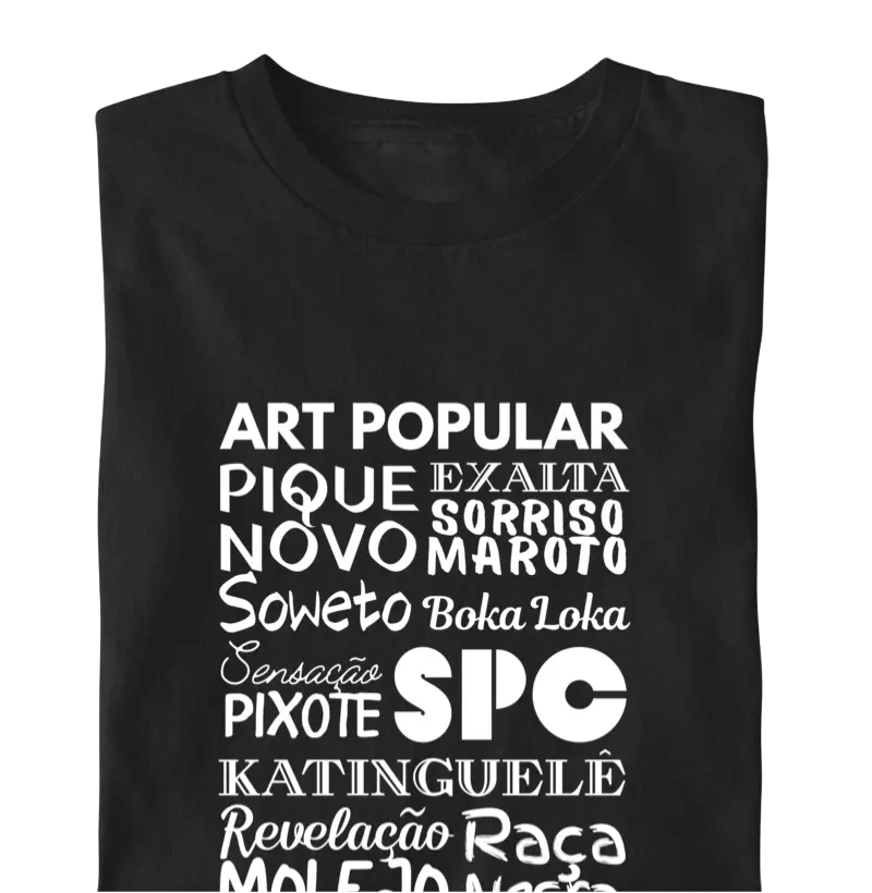 Pagode 90 - Melhores grupos