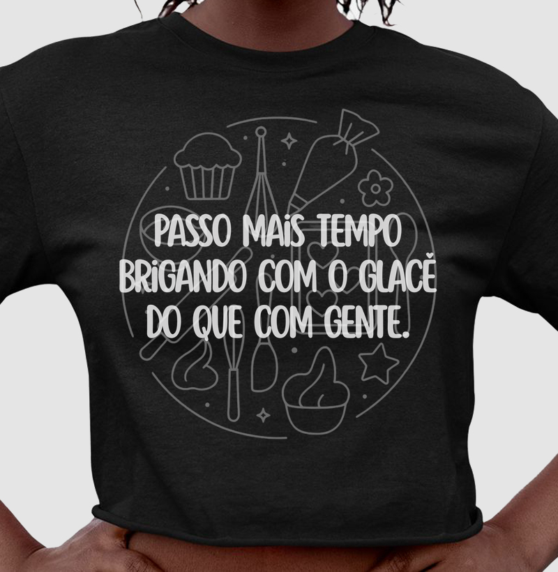 0996-Glacê