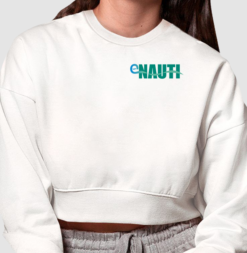 eNauti Cursos Náuticos