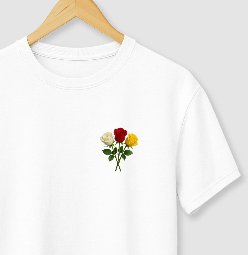 Triplo de Energia - Paz, Amor, Din Din