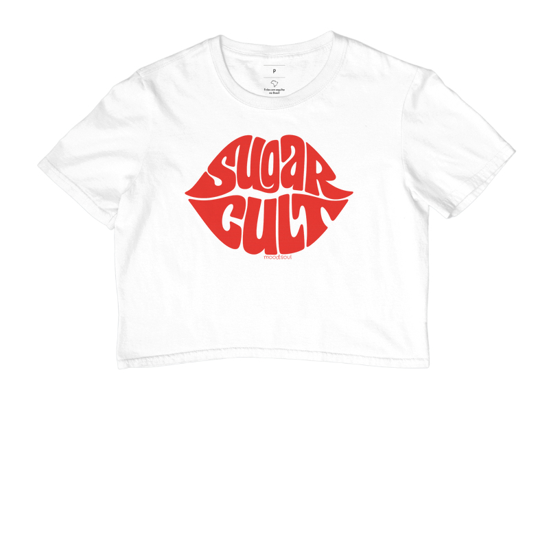 Sugar Cult