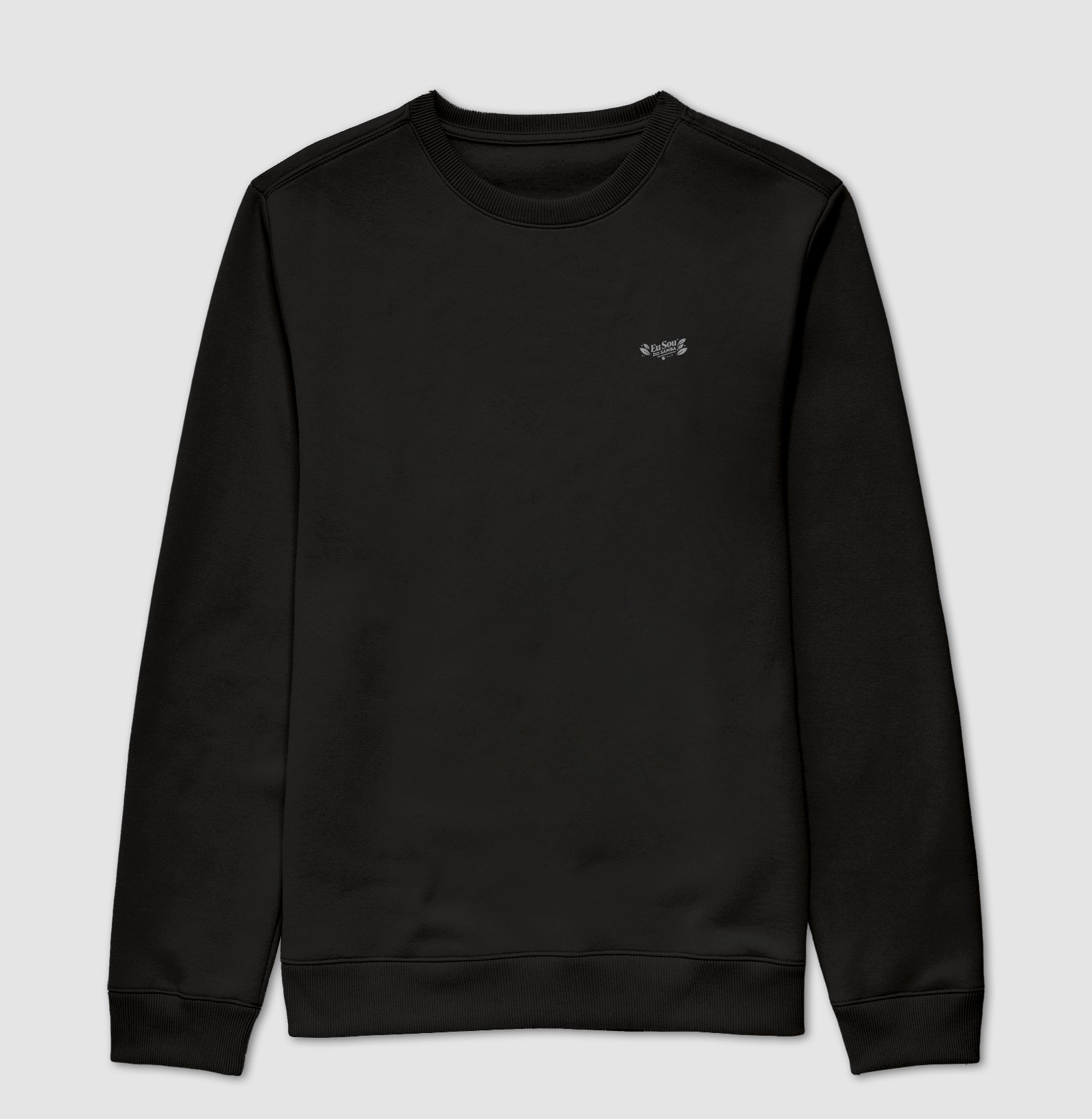 BASICS I