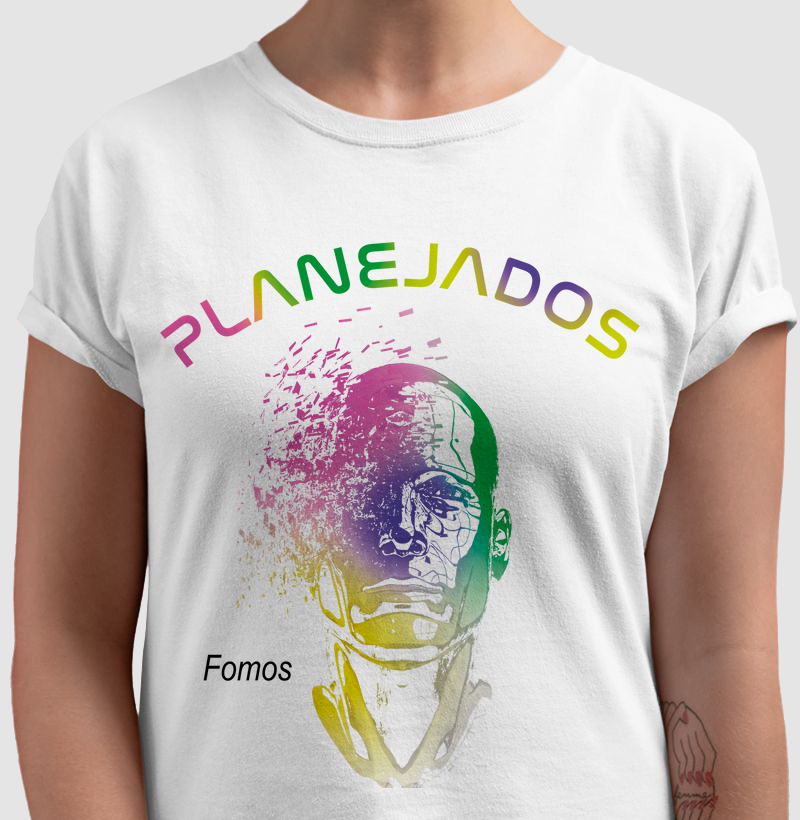 Fomos Planejados