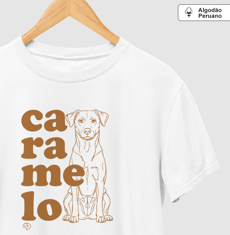 CARAMELO