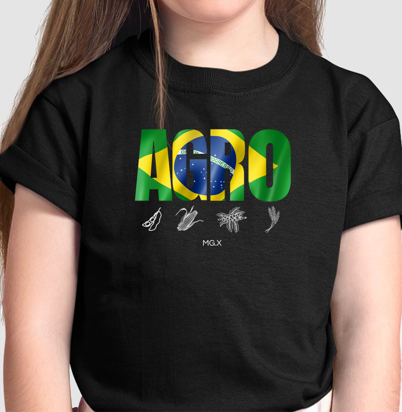 Agro Brasil