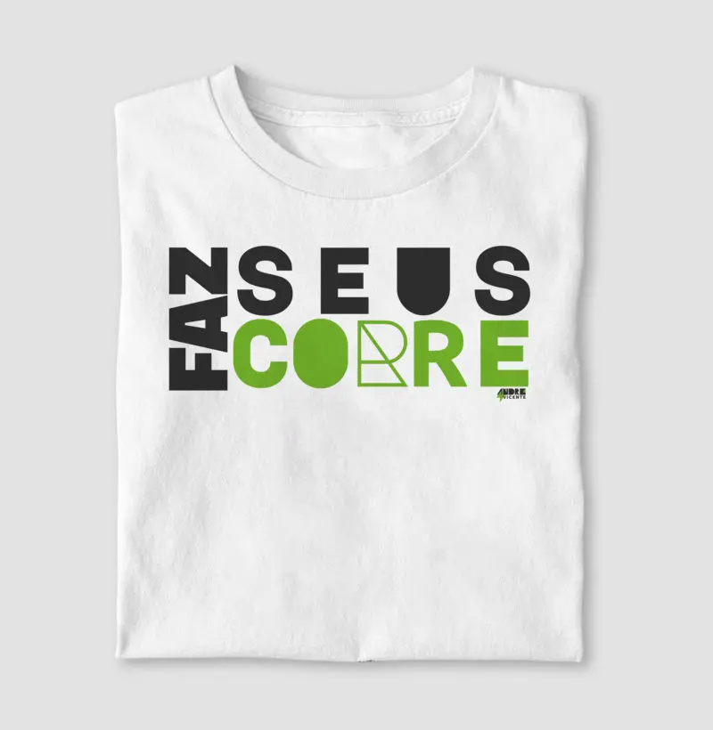 Faz Zeus Corre