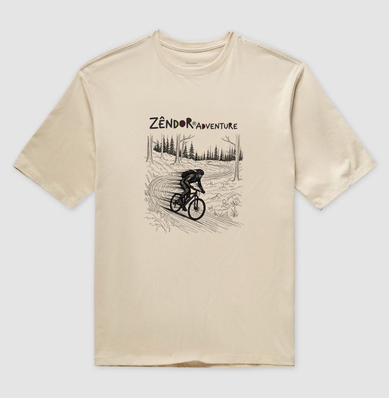 107 Shadow Biker Art