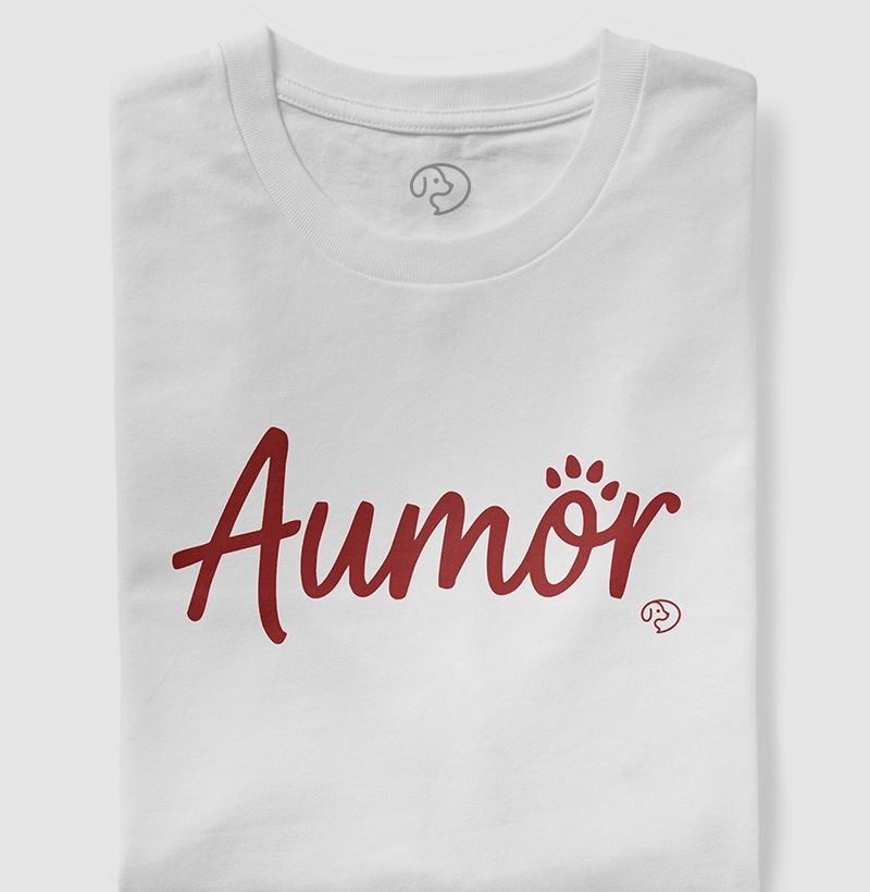 Aumor