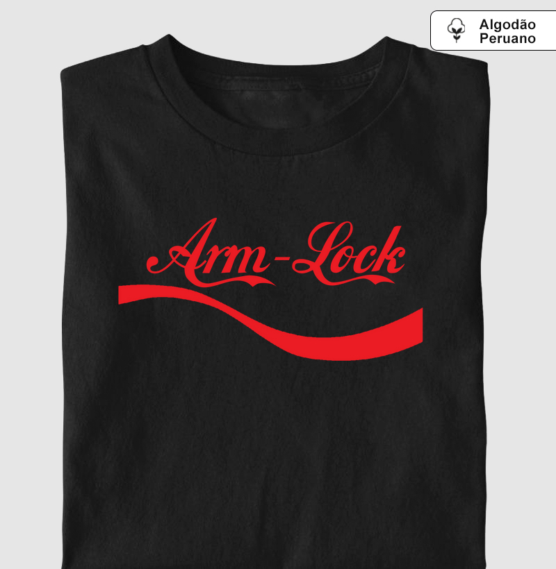 Estilo Armadura