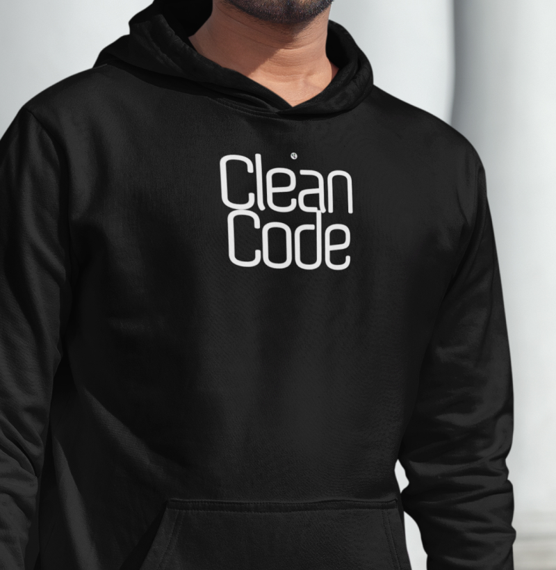 Clean Code