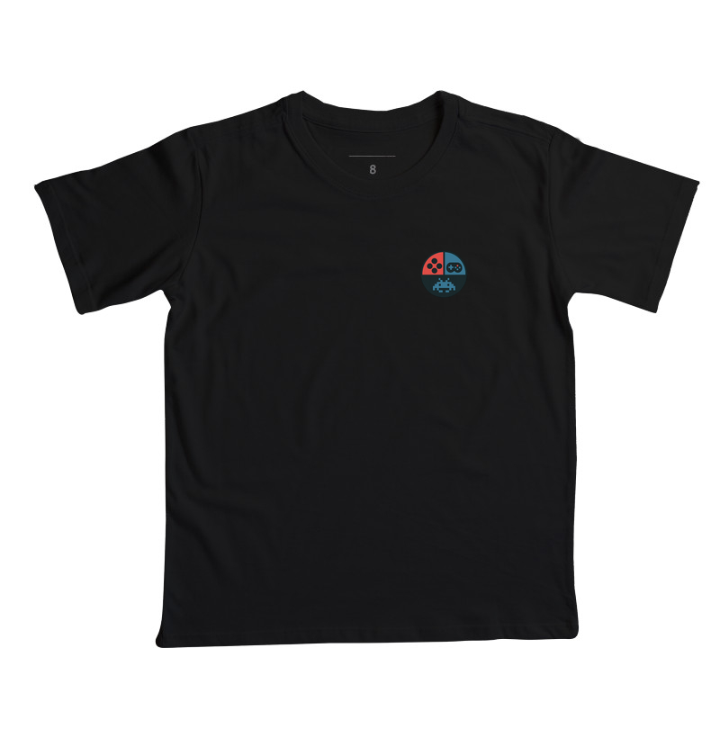 Geekverse - Icon