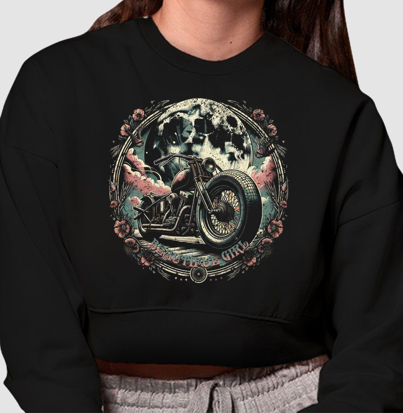 BEAUTIFUL GIRL 🌸🏍️🤟🏿🤟🏼
