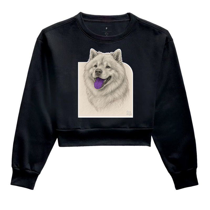 Chow-chow