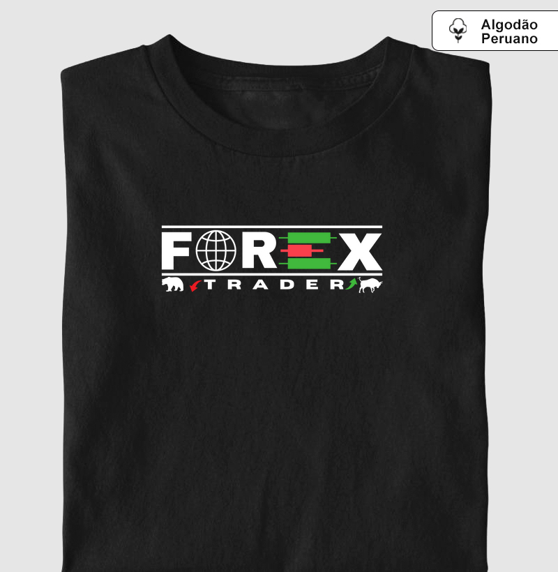 Forex Trader Premium