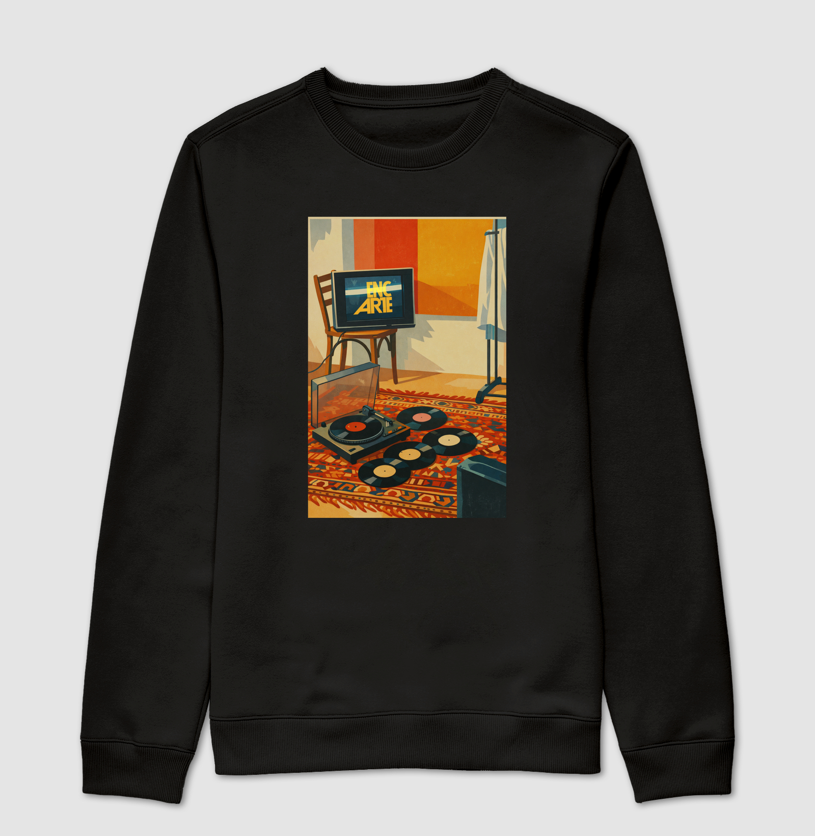 Programação Alternativa