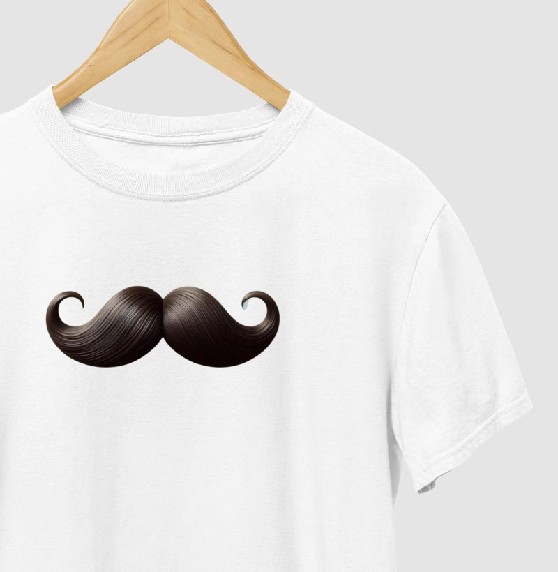 Bigode 