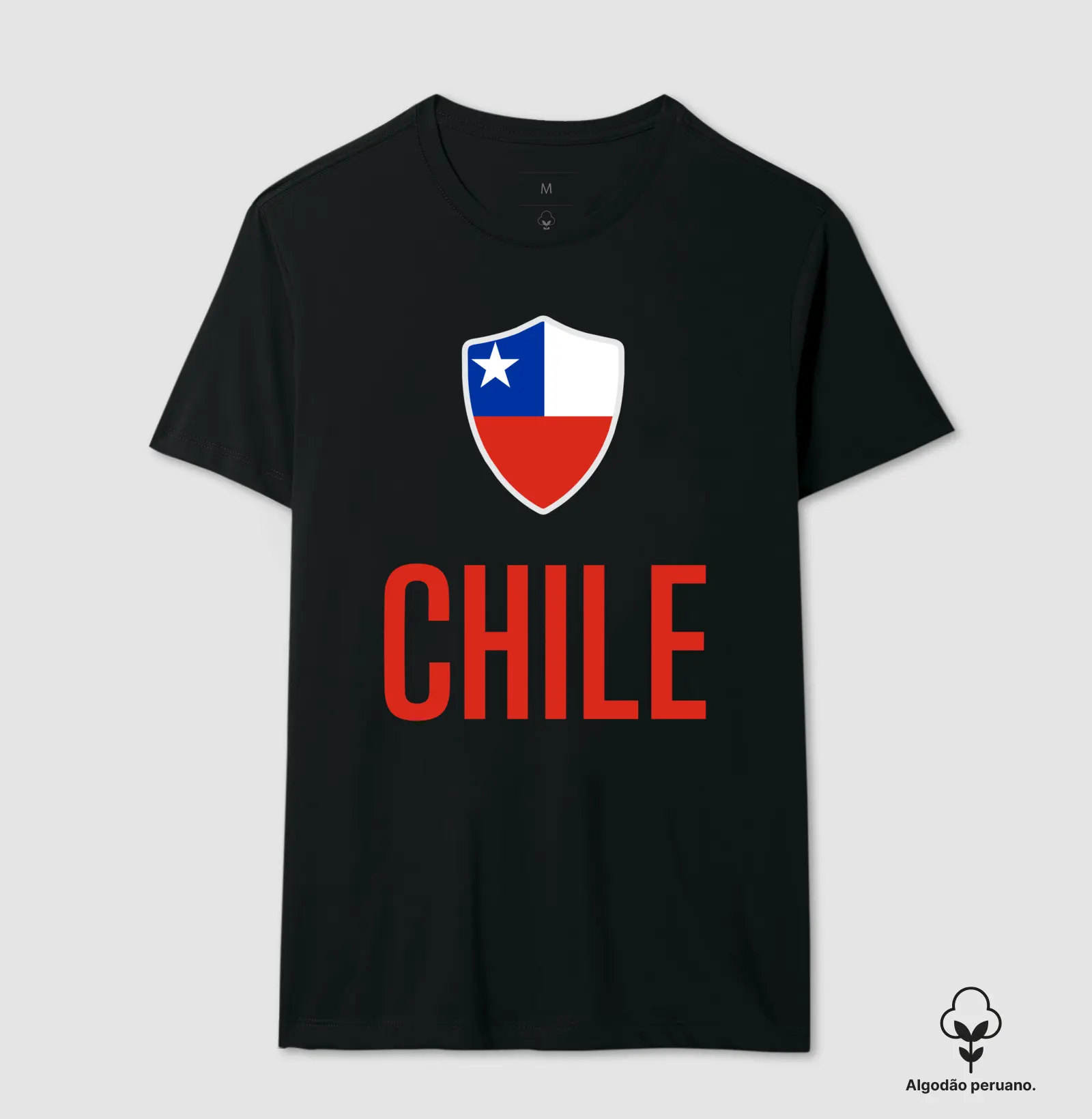 Camisa 0