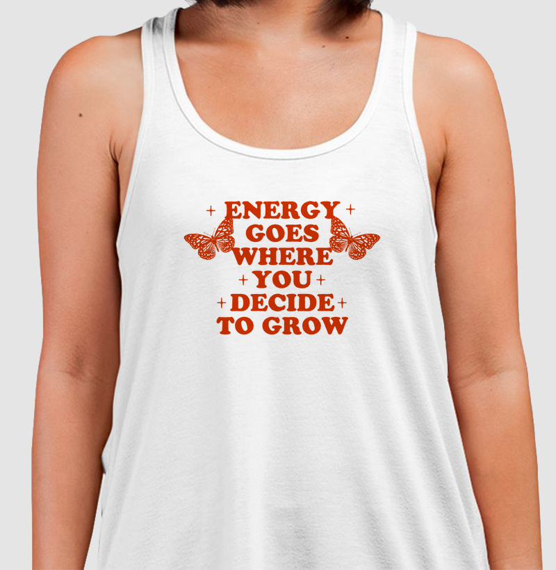 Energy 
