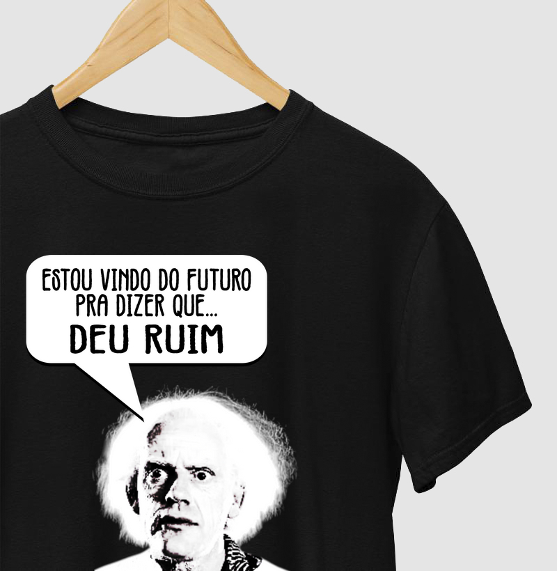 Futuro