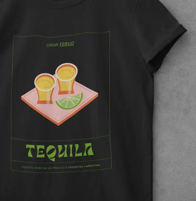 Tequila