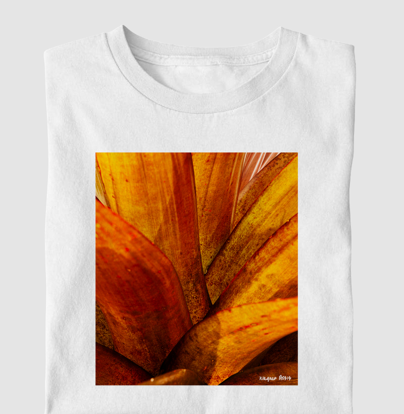 Camiseta Nature #1