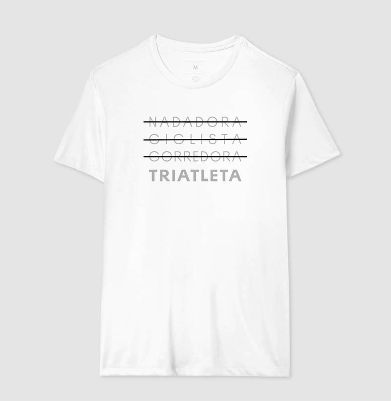TRI_MULHER