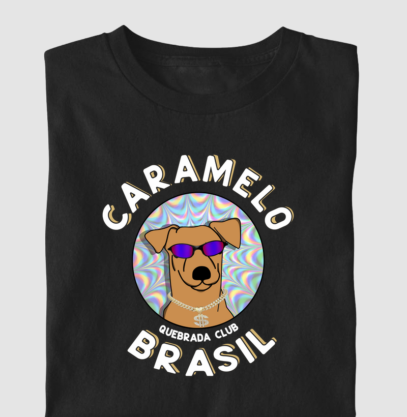 Caramelo Quebrada Club