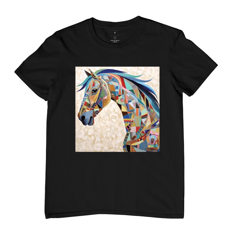 HorseArte 1