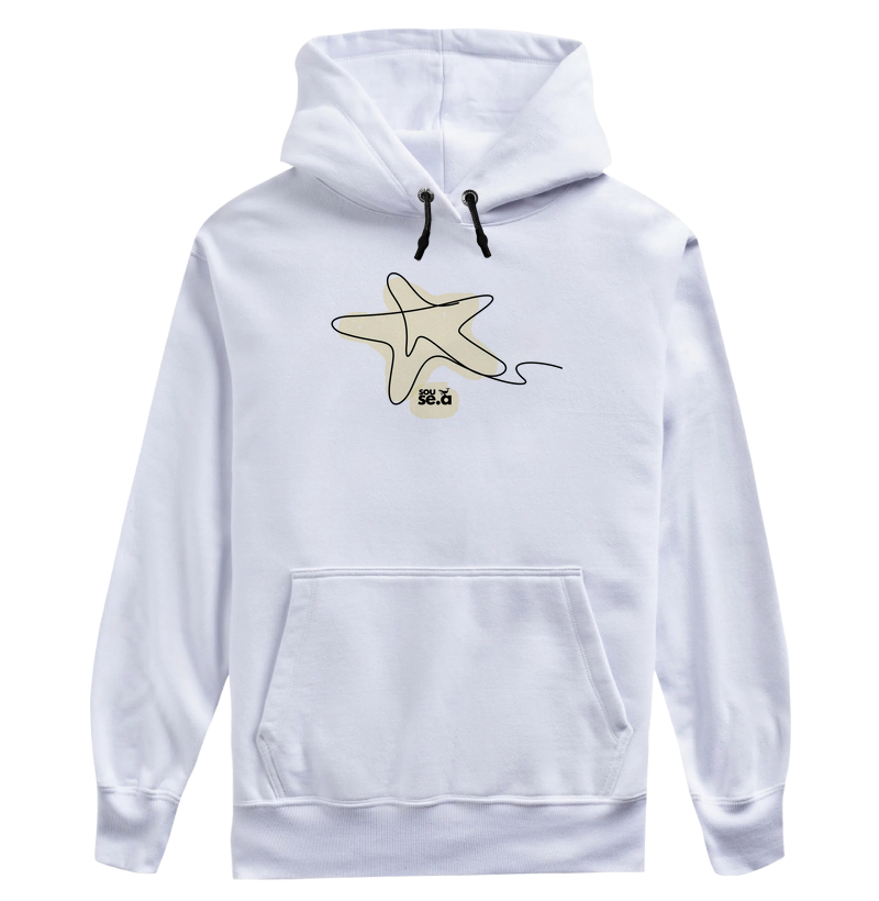 Estrela do mar