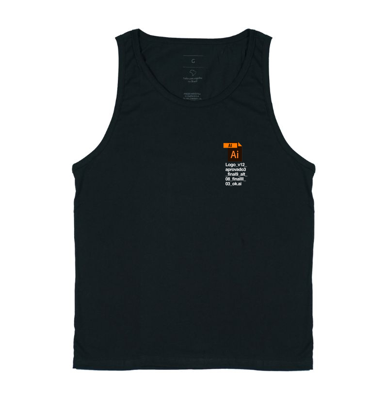 Logo_v12_aprovado3_final9_alt_08_finallll_03_ok.ai 