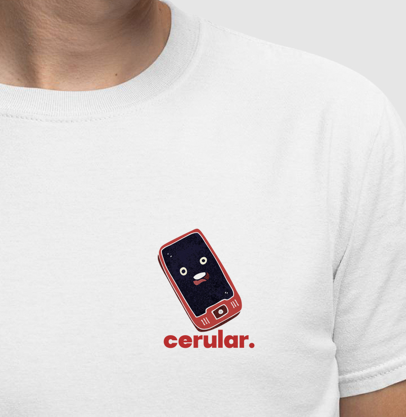 Cerular