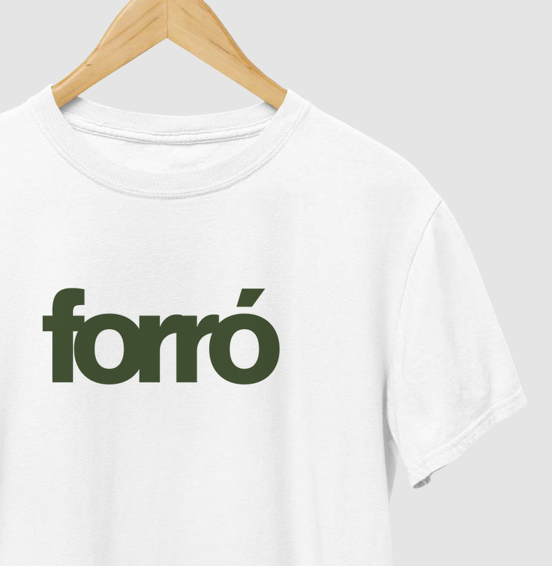 Forró