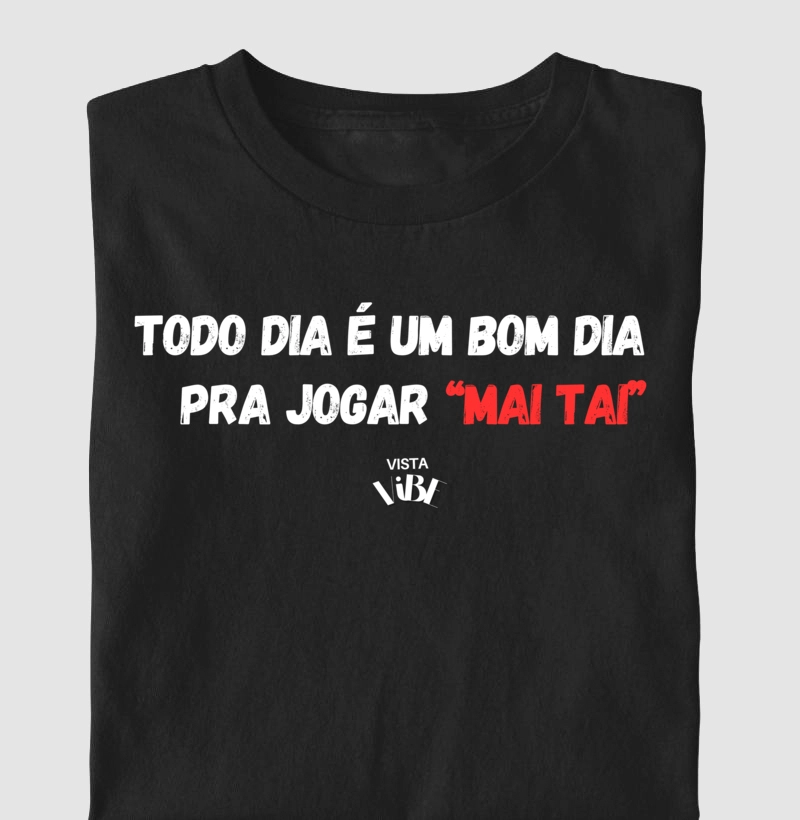 todo dia é dia [sonnysantos]