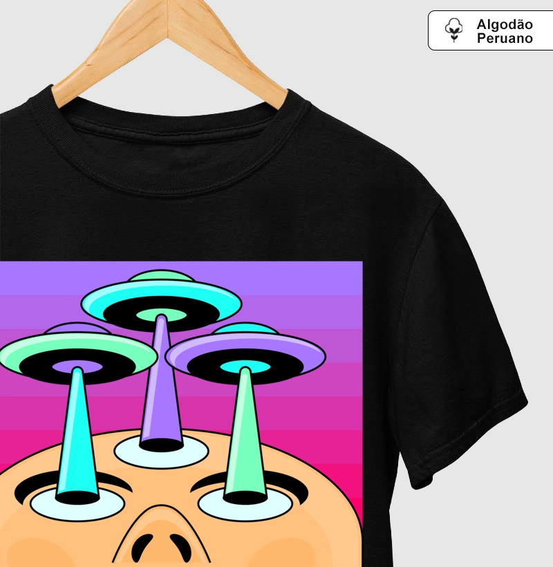Aliens Invasion