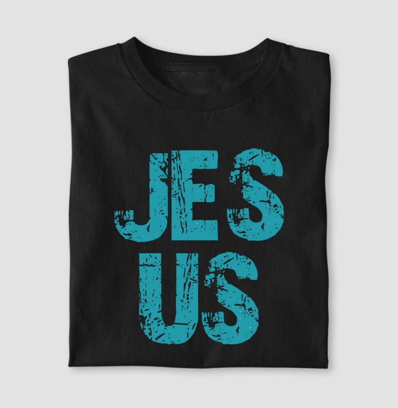 Jesus