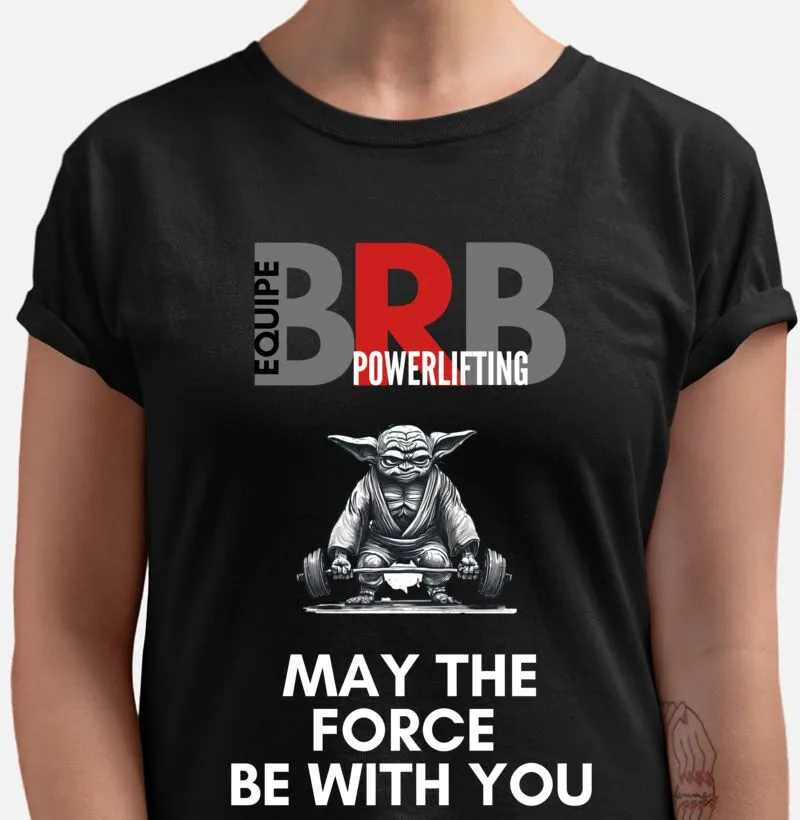 Yoda